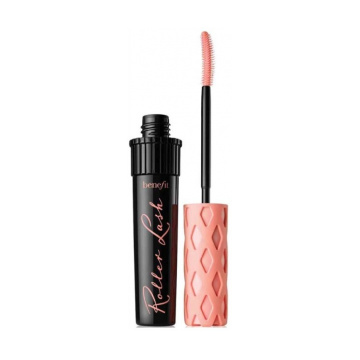 Benefit Roller Lash Super-Curling & Lifting Mascara