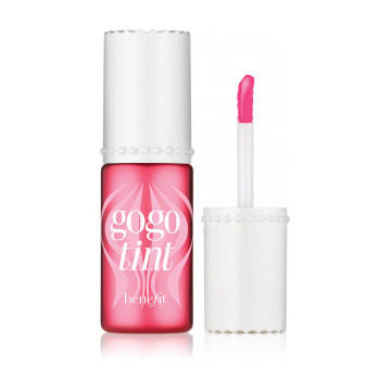 Benefit Gogo Tint