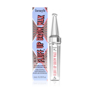 Benefit Fluff Up Brow Wax