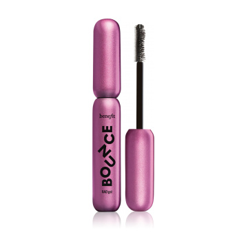Benefit BADgal Bounce Volumizing Mascara