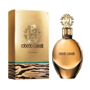 Roberto Cavalli Roberto Cavalli