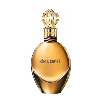 Roberto Cavalli Roberto Cavalli