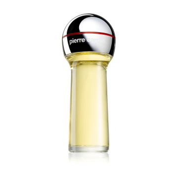 Pierre Cardin Pierre Cardin