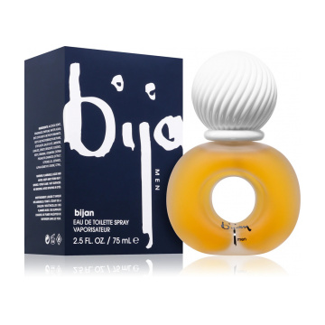 Bijan Bijan for Men