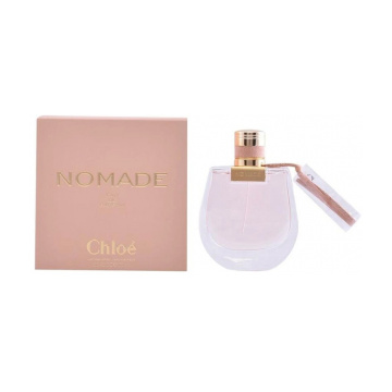Chloé Nomade