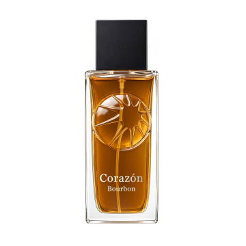 Pendora Scents Corazon Bourbon