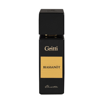 Gritti Biassanòt