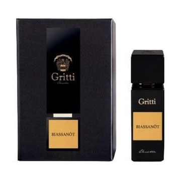 Gritti Biassanòt