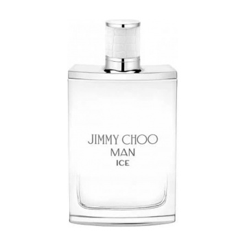 Jimmy Choo Ice
