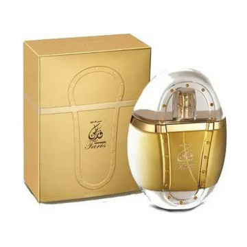 Al Haramain Faris