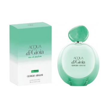 Armani Acqua di Gioia Intense