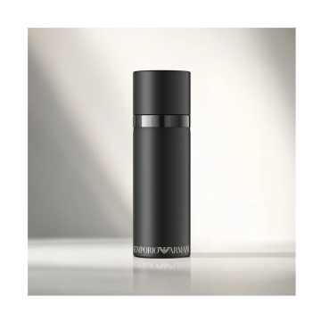 Armani Emporio He