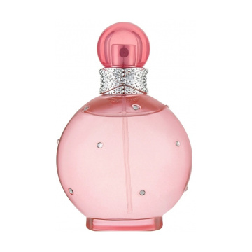 Britney Spears Fantasy Sheer