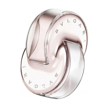 Bvlgari Omnia Crystalline