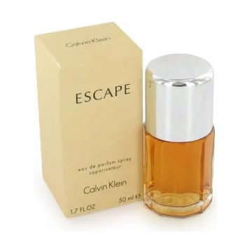 Calvin Klein Escape
