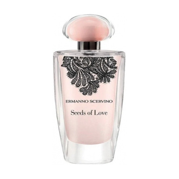Ermanno Scervino Seeds of Love