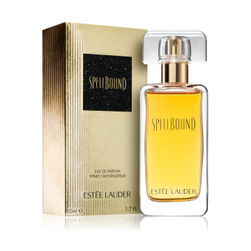 Esteé Lauder Spellbound