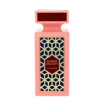Flavia - Marble Series Cherry Delight