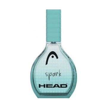 Head Spark