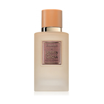 Jenny Glow Charme