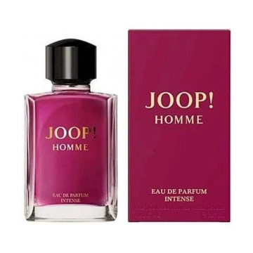 Joop Joop! Homme EdP Intense
