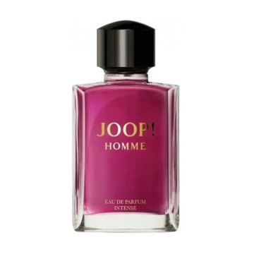 Joop Joop! Homme EdP Intense
