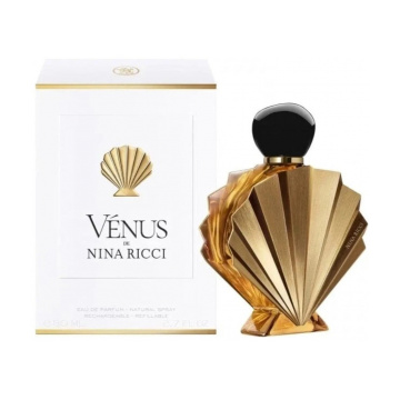 Nina Ricci Vénus