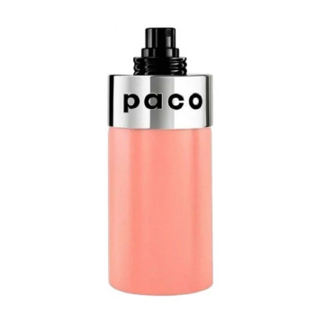 Paco Rabanne Paco Rosé