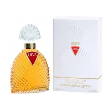 Ungaro Diva