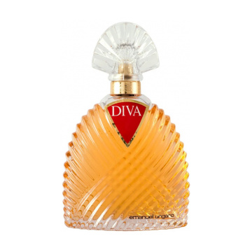 Ungaro Diva