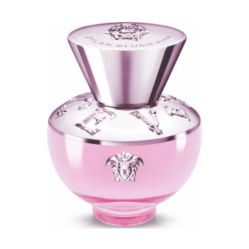 Versace Dylan Blush Pink