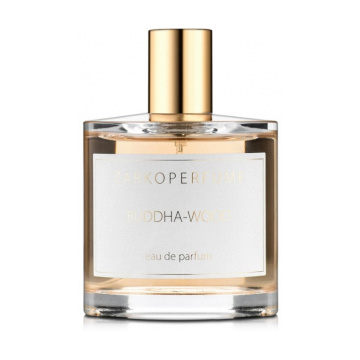 ZarkoPerfume BUDDHA-WOOD