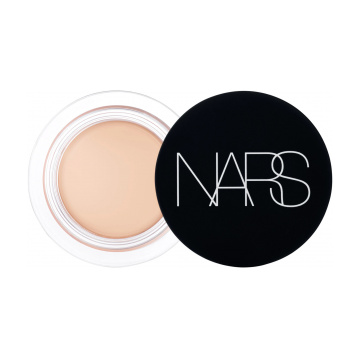 NARS Soft Matte Complete Concealer