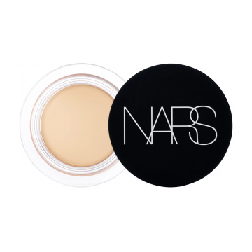 NARS Soft Matte Complete Concealer