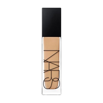 NARS Natural Radiant Longwear Foundation