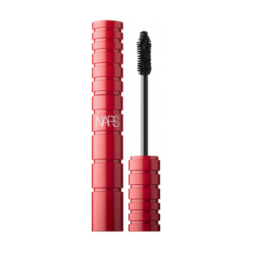 NARS Climax Buildable Volume Mascara