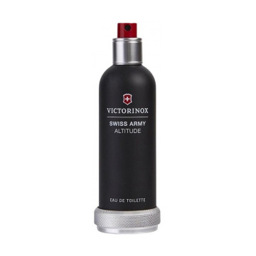 Victorinox Swiss Army Altitude