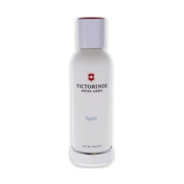 Victorinox Swiss Army Sport
