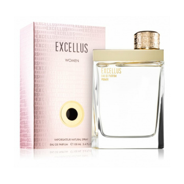 Armaf Excellus Women