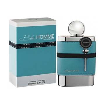 Armaf Blue Homme