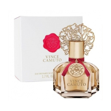 Vince Camuto For Women