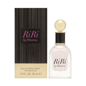 Rihanna RiRi