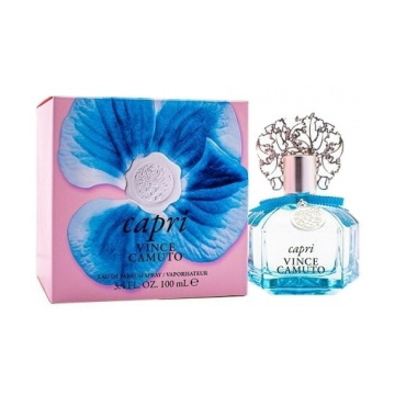 Vince Camuto Capri