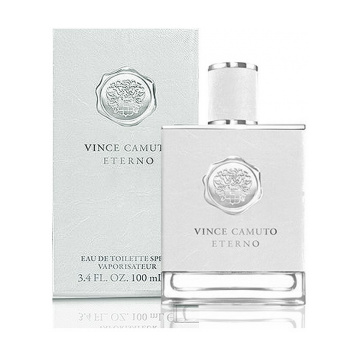 Vince Camuto Camuto Eterno