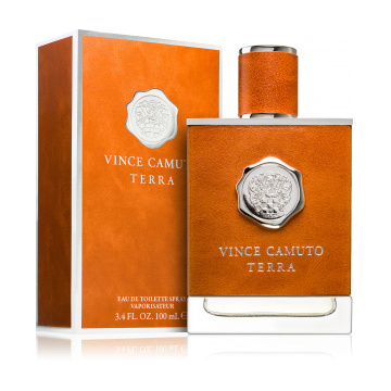 Vince Camuto Terra