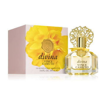 Vince Camuto Divina