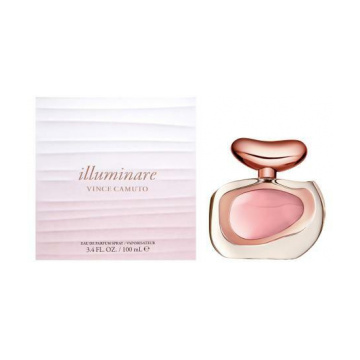 Vince Camuto Illuminare