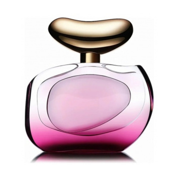 Vince Camuto Illuminare Intensa