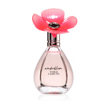 Vince Camuto Wonderbloom