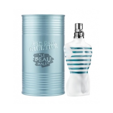 Jean Paul Gaultier Le Beau Male